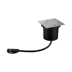 Paulmann Plug & Shine grondspot inbouwlamp 94227