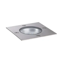 Paulmann Plug & Shine grondspot inbouwlamp 94227