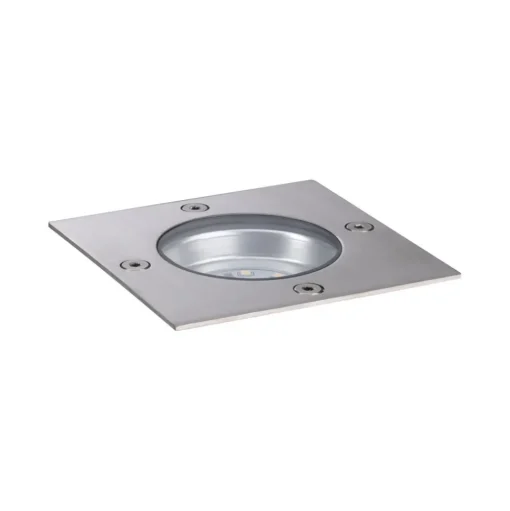 Paulmann Plug & Shine grondspot inbouwlamp 94227