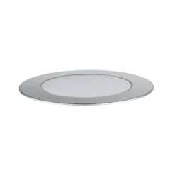 Paulmann Plug & Shine inbouwlamp 2W set van 3