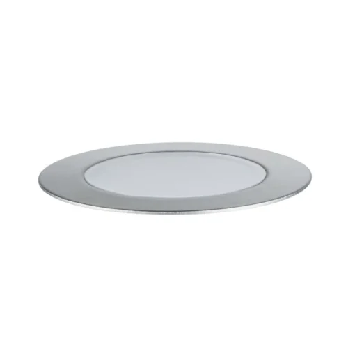 Paulmann Plug & Shine inbouwlamp 2W set van 3