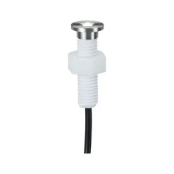 Paulmann Plug & Shine inbouwlamp 93695 Basis 5