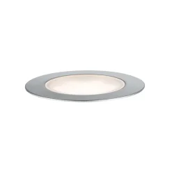 Paulmann Plug & Shine inbouwlamp Vloer Eco 3.000K