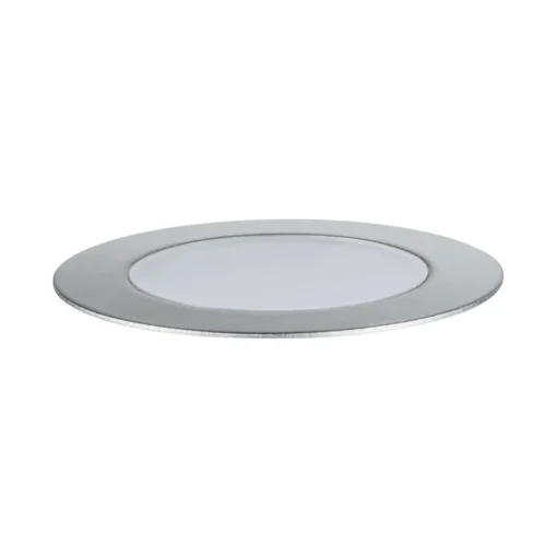 Paulmann Plug & Shine inbouwlamp Vloer Eco 3.000K