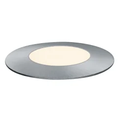 Paulmann Plug & Shine Inbouwlamp Floor Mini 3000K