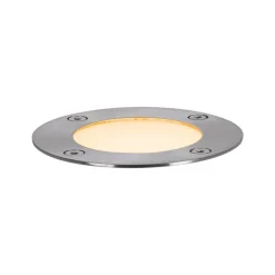 Paulmann Plug & Shine inbouwlamp 4.5W set van 3