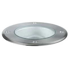 Paulmann Plug & Shine Inbouwlamp 14cm 3.000K 38°
