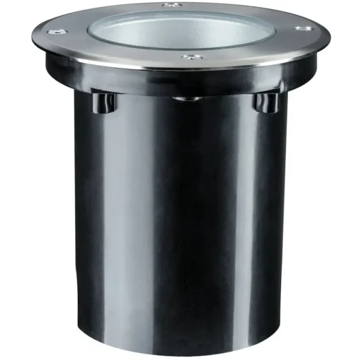Paulmann Plug & Shine Inbouwlamp 14cm 3.000K 38°