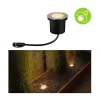 Paulmann Plug & Shine inbouwlamp 4.5W 1 stuk