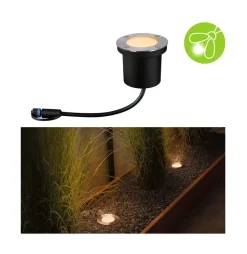 Paulmann Plug & Shine inbouwlamp 4.5W 1 stuk