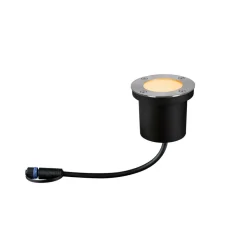 Paulmann Plug & Shine inbouwlamp 4.5W 1 stuk