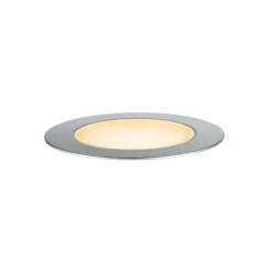 Paulmann Plug & Shine inbouwlamp 2W 1 stuk