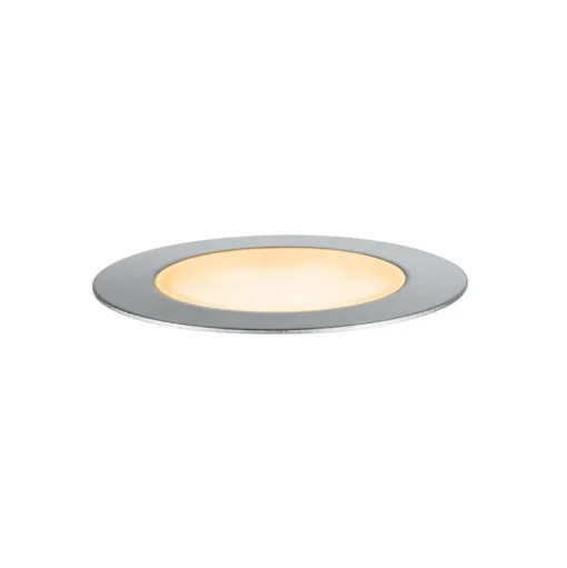 Paulmann Plug & Shine inbouwlamp 2W 1 stuk