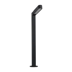 Paulmann Plug & Shine LED tuinpadverlichting, verticaal, IP65