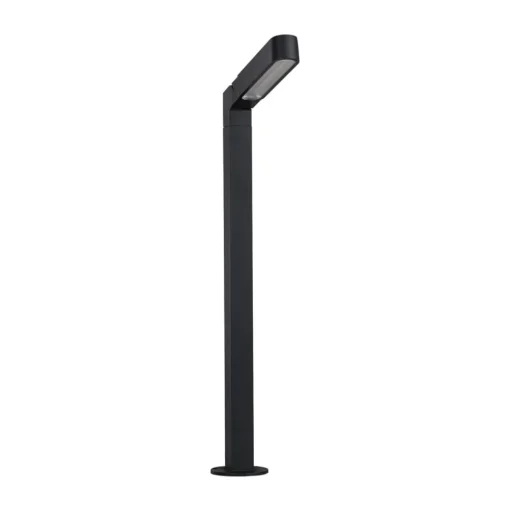 Paulmann Plug & Shine LED tuinpadverlichting, verticaal, IP65