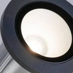 Paulmann Plug & Shine LED prikspot Classic