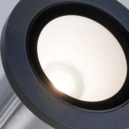 Paulmann Plug & Shine LED prikspot Classic