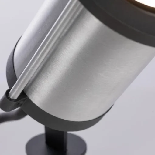 Paulmann Plug & Shine LED prikspot Classic