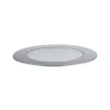 Paulmann Plug & Shine LED inbouwspot vloer RGBW ZigBee
