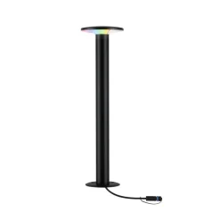 Paulmann Plug & Shine LED tuinpadverlichting Plaat, RGBW, ZigBee