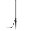 Paulmann Plug & Shine Lightstick grondspies lampje
