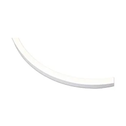 Paulmann Plug & Shine Neon LED strip 5m