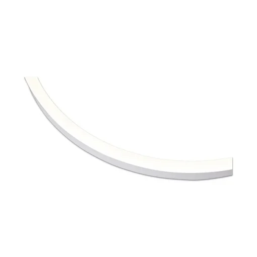 Paulmann Plug & Shine Neon LED strip 5m
