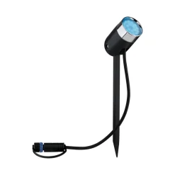 Paulmann Plug & Shine Pike ZigBee RGBW Basis 3