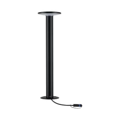 Paulmann Plug & Shine Plaat LED tuinpadverlichting 3.000K