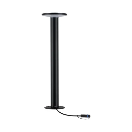 Paulmann Plug & Shine Plaat LED tuinpadverlichting 3.000K