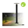 Paulmann Plug & Shine Plaat LED tuinpadverlichting 2.200K