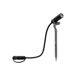 Paulmann Plug & Shine Plantini 3000K 3-delige aanvulling
