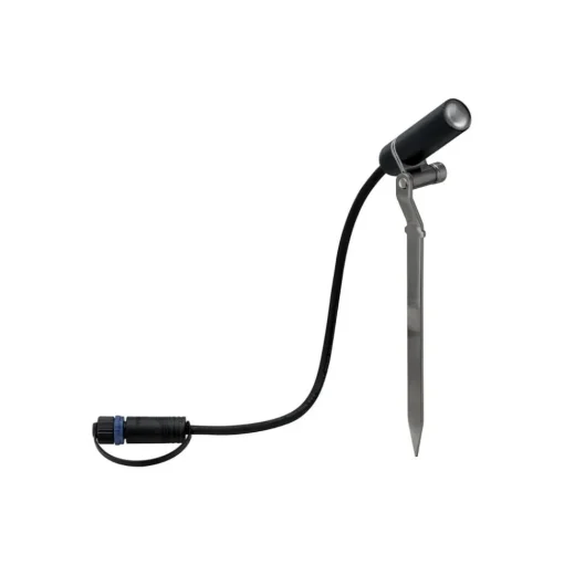 Paulmann Plug & Shine Plantini 3000K 3-delige aanvulling