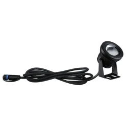 Paulmann Plug & Shine Pool Spot, IP68
