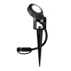 Paulmann Plug & Shine prikspot Sting 3000K