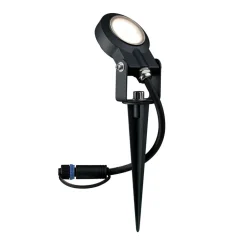 Paulmann Plug & Shine prikspot Sting 3000K