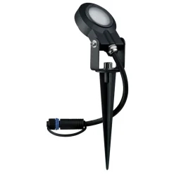 Paulmann Plug & Shine prikspot Sting 3000K
