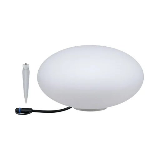 Paulmann Plug & Shine sfeerlamp Stone 35 cm