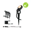 Paulmann Plug & Shine Sting Spot 2200K 3x basisset