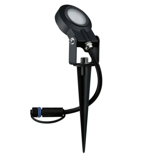 Paulmann Plug & Shine Sting Spot 2200K 3x basisset