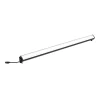 Paulmann Plug & Shine vloerlichtstrip 93922 86cm