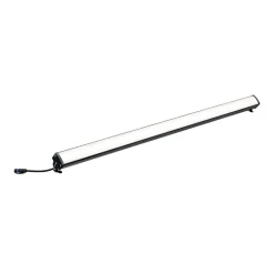 Paulmann Plug & Shine vloerlichtstrip 93922 86cm