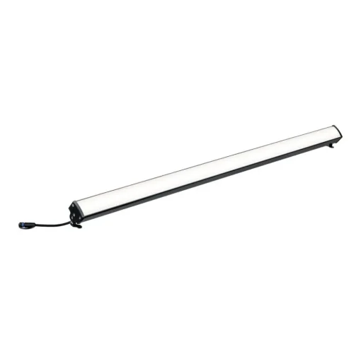 Paulmann Plug & Shine vloerlichtstrip 93922 86cm