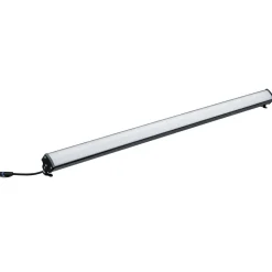 Paulmann Plug & Shine vloerlichtstrip 93922 86cm