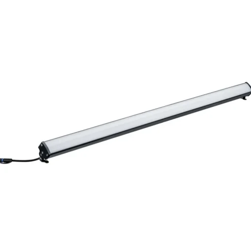 Paulmann Plug & Shine vloerlichtstrip 93922 86cm