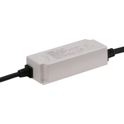 Paulmann Plug & Shine Voeding 94497, 75 W, antraciet