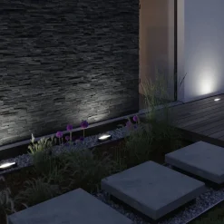 Paulmann Plug & Shine Wandlamp Tidos