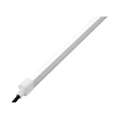 Paulmann profiel 94216 voor Plug & Shine Neon Strip
