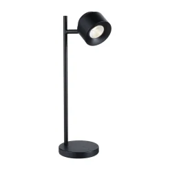Paulmann Puric Pane I LED tafellamp, hoogte 40 cm
