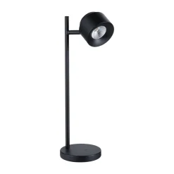 Paulmann Puric Pane I LED tafellamp, hoogte 40 cm